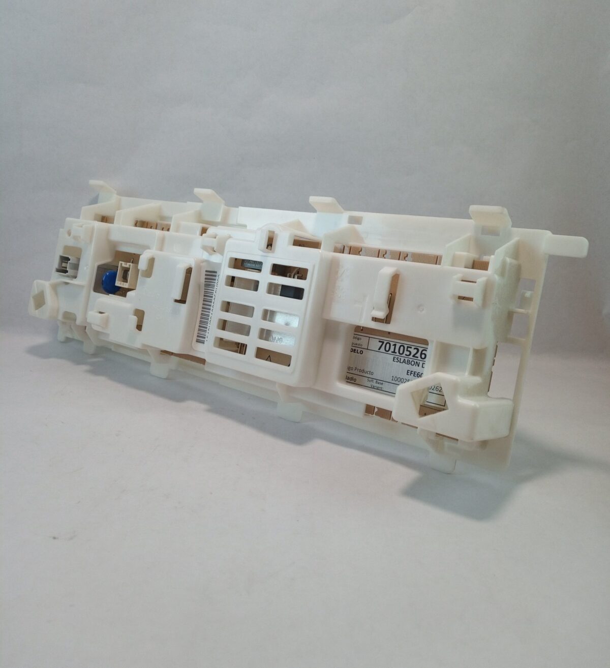 Unidad de control EFE60A (REP) - Imagen 2