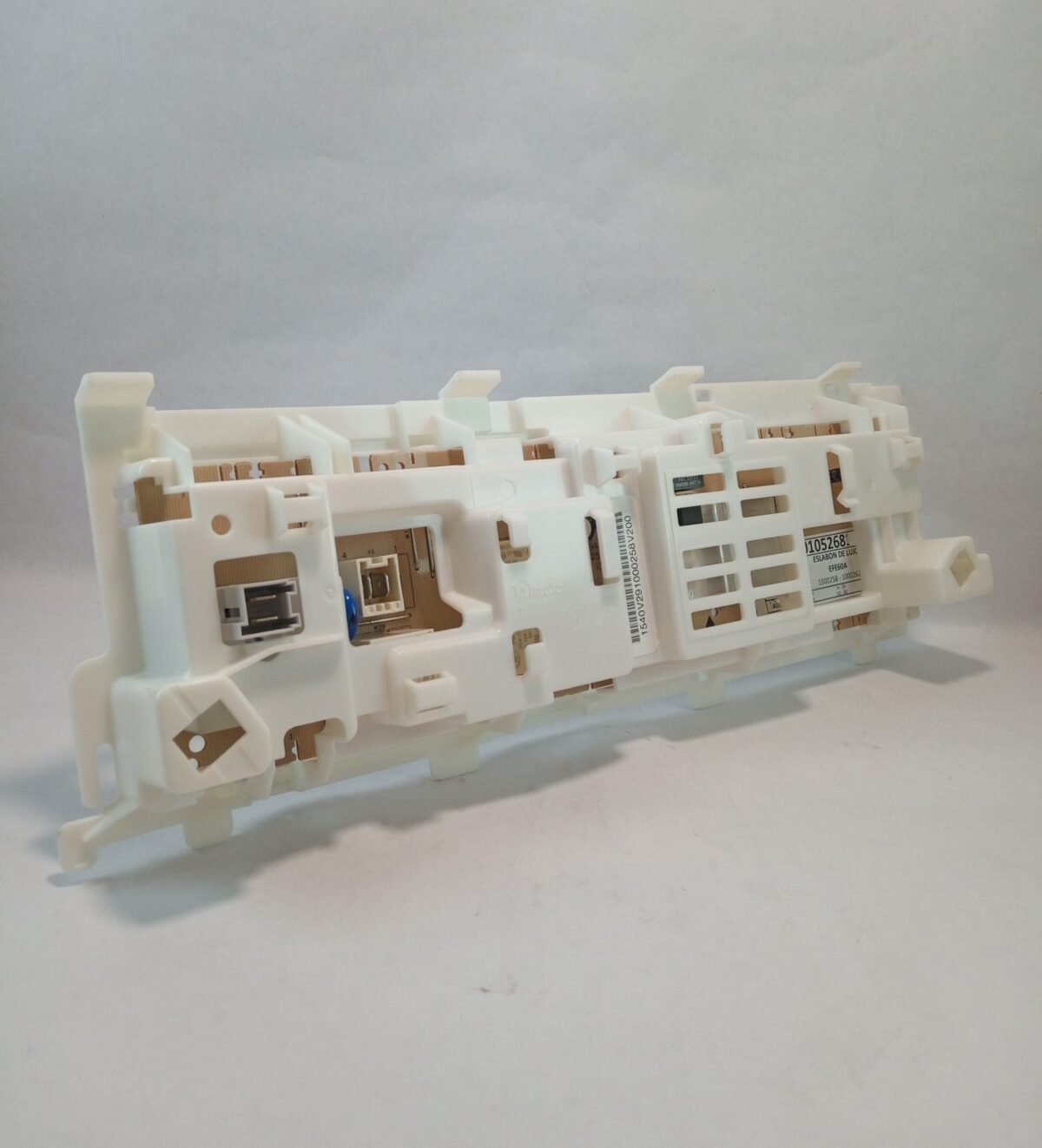 Unidad de control EFE60A (REP) - Imagen 3