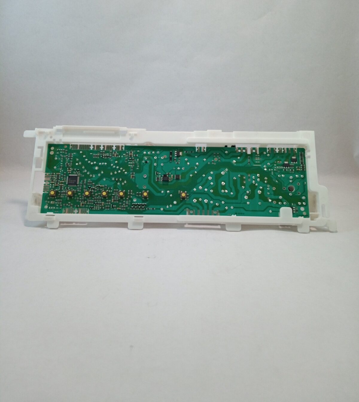 Placa Electronica EDL ENQ61A - Imagen 1