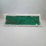 Placa Electronica EDL ENQ61A