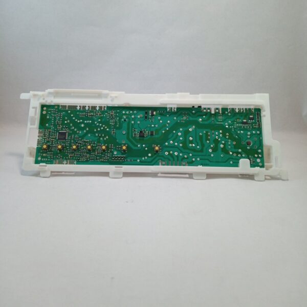 Placa Electronica EDL ENQ61A