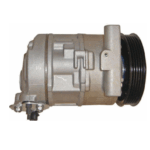 Compresor Mahle ACP69