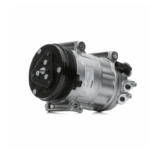 Compresor Mahle ACP162