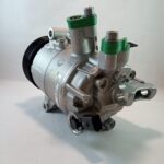Compresor Mahle ACP1