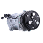 Compresor MAHLE ACP191