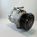 Compresor MAHLE ACP201
