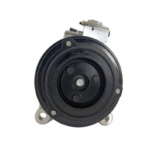 Compresor Mahle ACP348