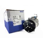 Compresor Mahle ACP205
