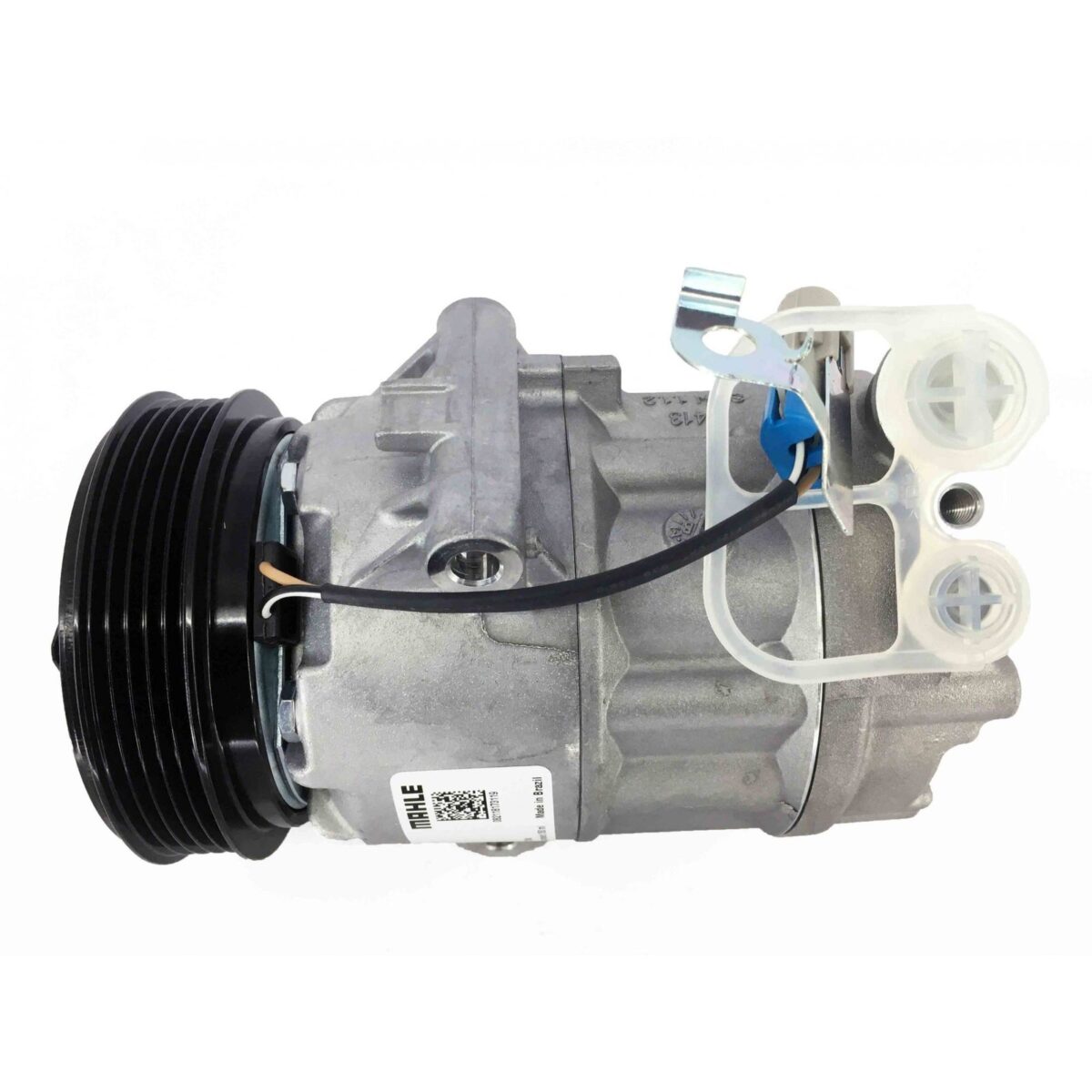 Compresor Mahle ACP205 - Imagen 2