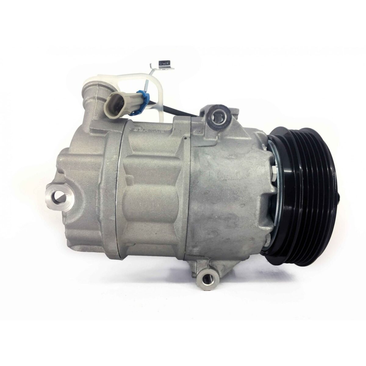 Compresor Mahle ACP205 - Imagen 3