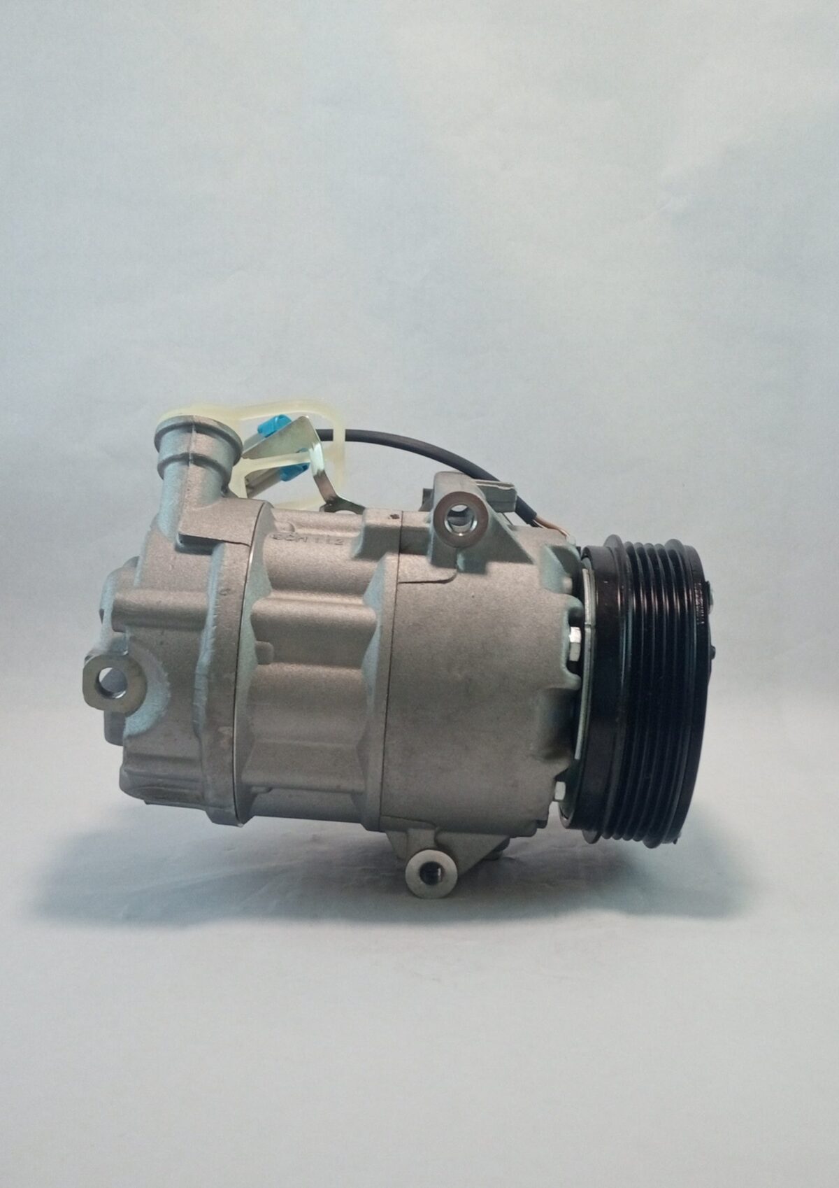Compresor Mahle ACP206 - Imagen 1