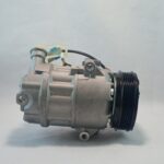 Compresor Mahle ACP206