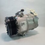 Compresor Mahle ACP207
