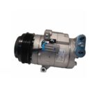 Compresor Mahle ACP420