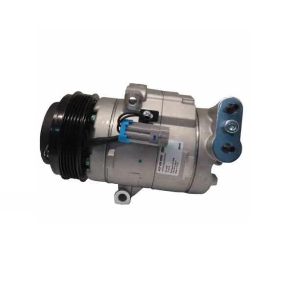 Compresor Mahle ACP420