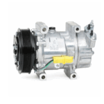 Compresor Mahle ACP10