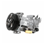 Compresor Mahle ACP14