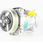 Compresor Mahle ACP29