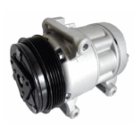 Compresor Mahle ACP188