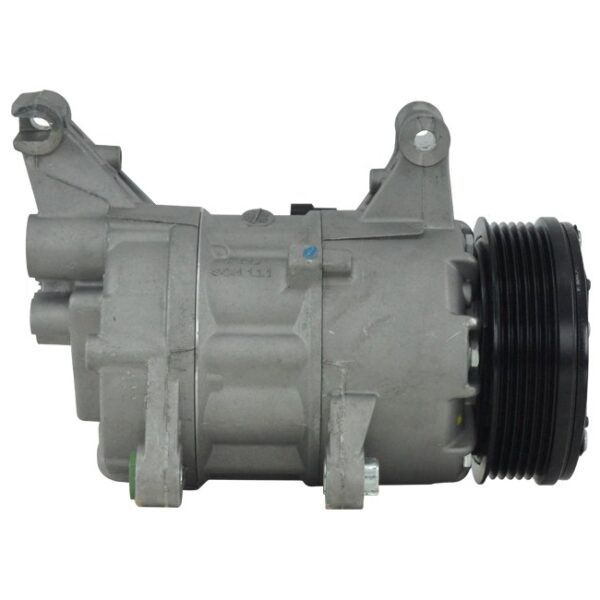 Compresor Mahle ACP214