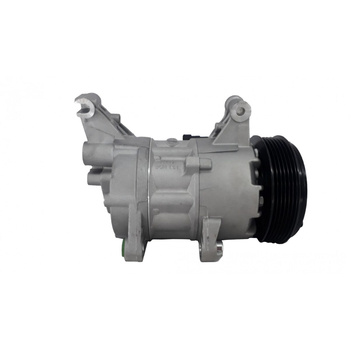 Compresor Mahle ACP219 - Imagen 3