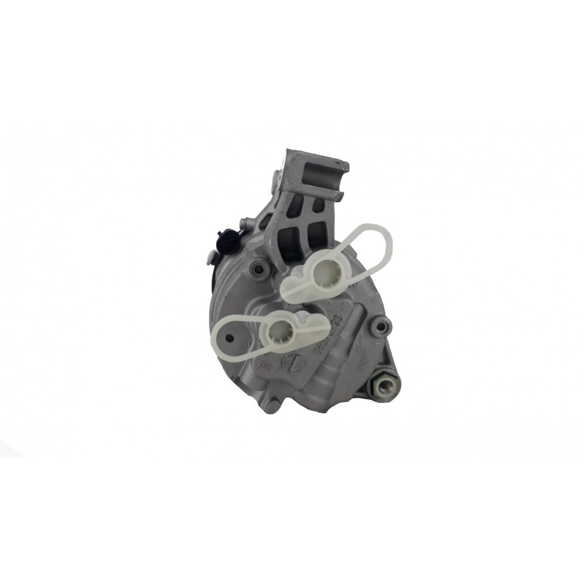 Compresor Mahle ACP219 - Imagen 4