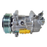 Compresor Mahle ACP363