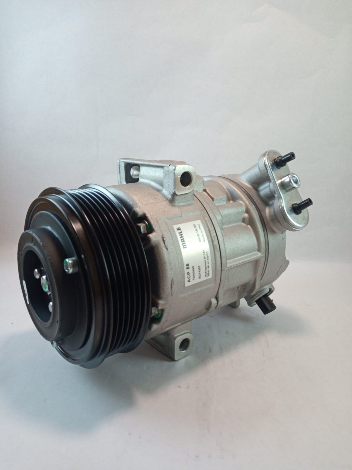 Compresor Mahle ACP56 - Imagen 1