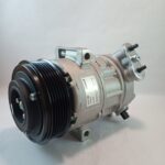 Compresor Mahle ACP56