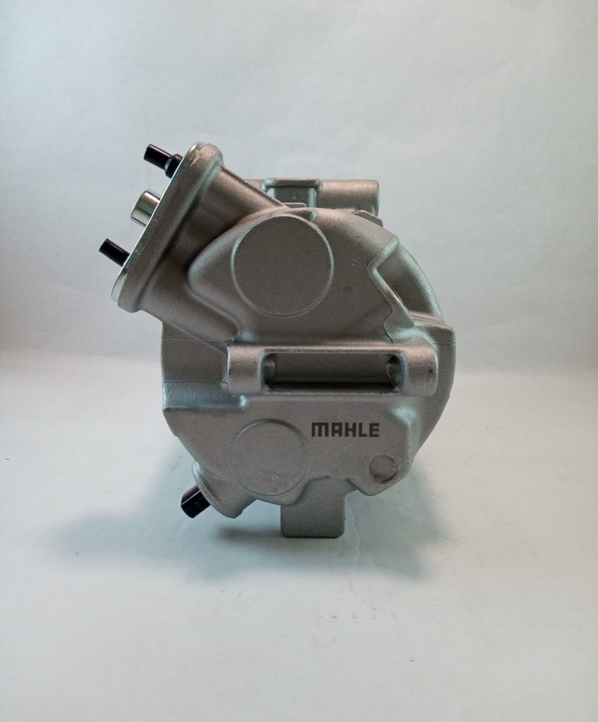 Compresor Mahle ACP56 - Imagen 3