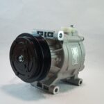Compresor Mahle ACP358