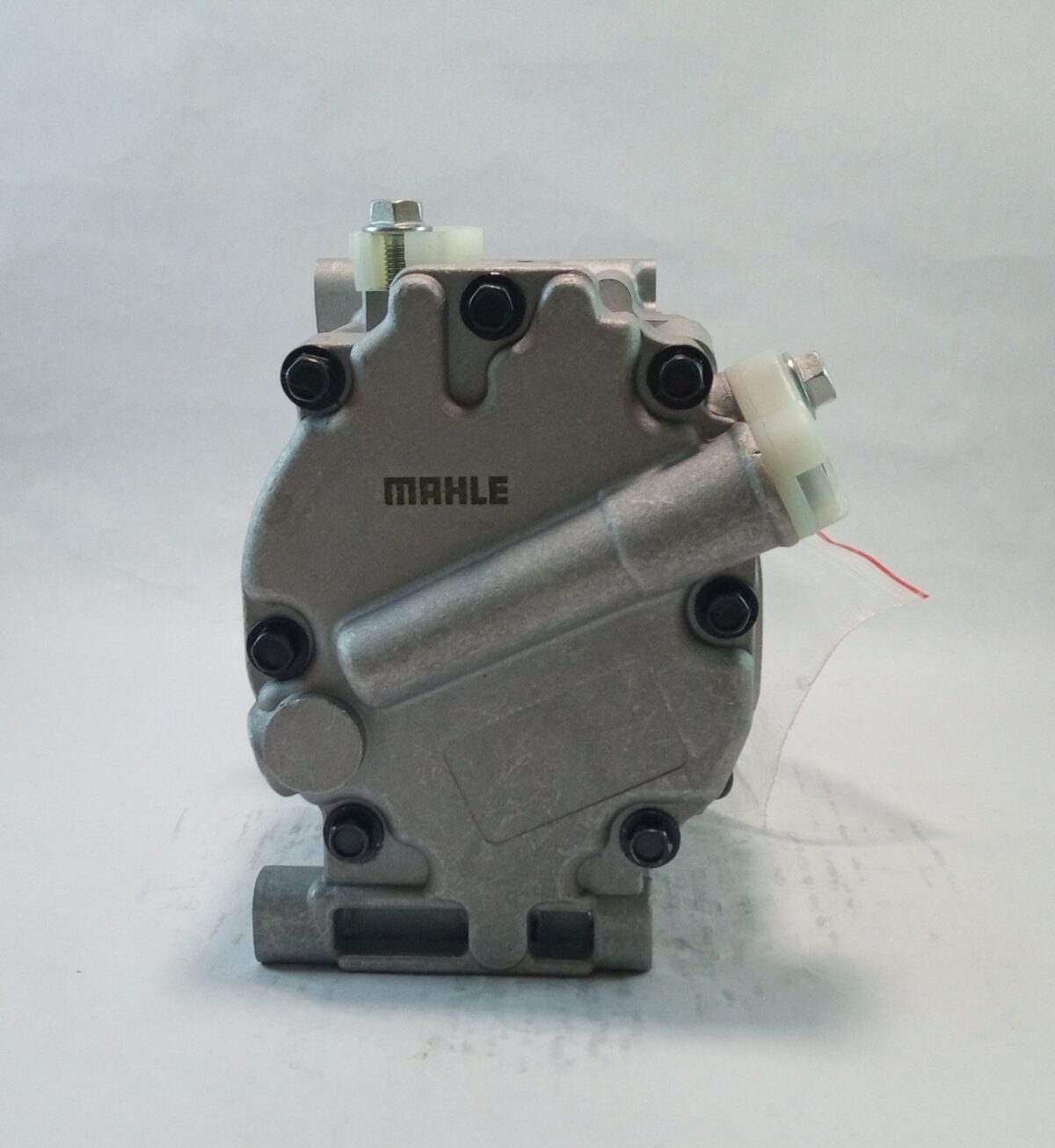 Compresor Mahle ACP358 - Imagen 3