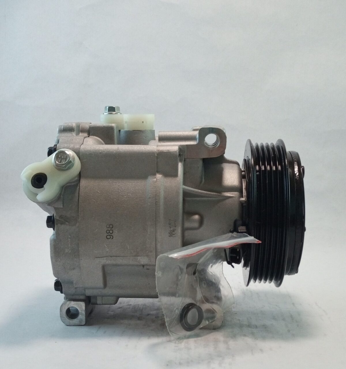 Compresor Mahle ACP358 - Imagen 4