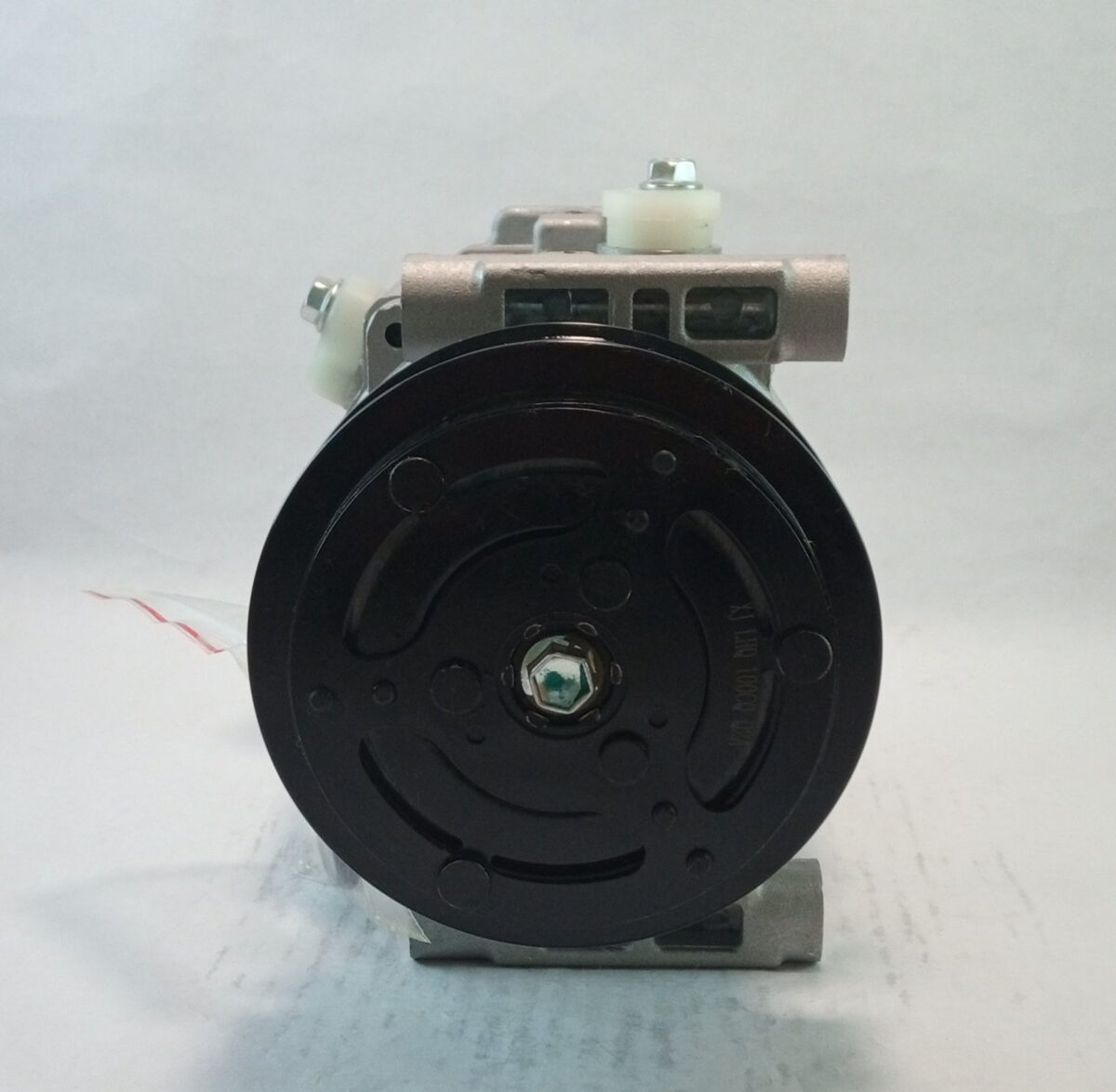 Compresor Mahle ACP358 - Imagen 5