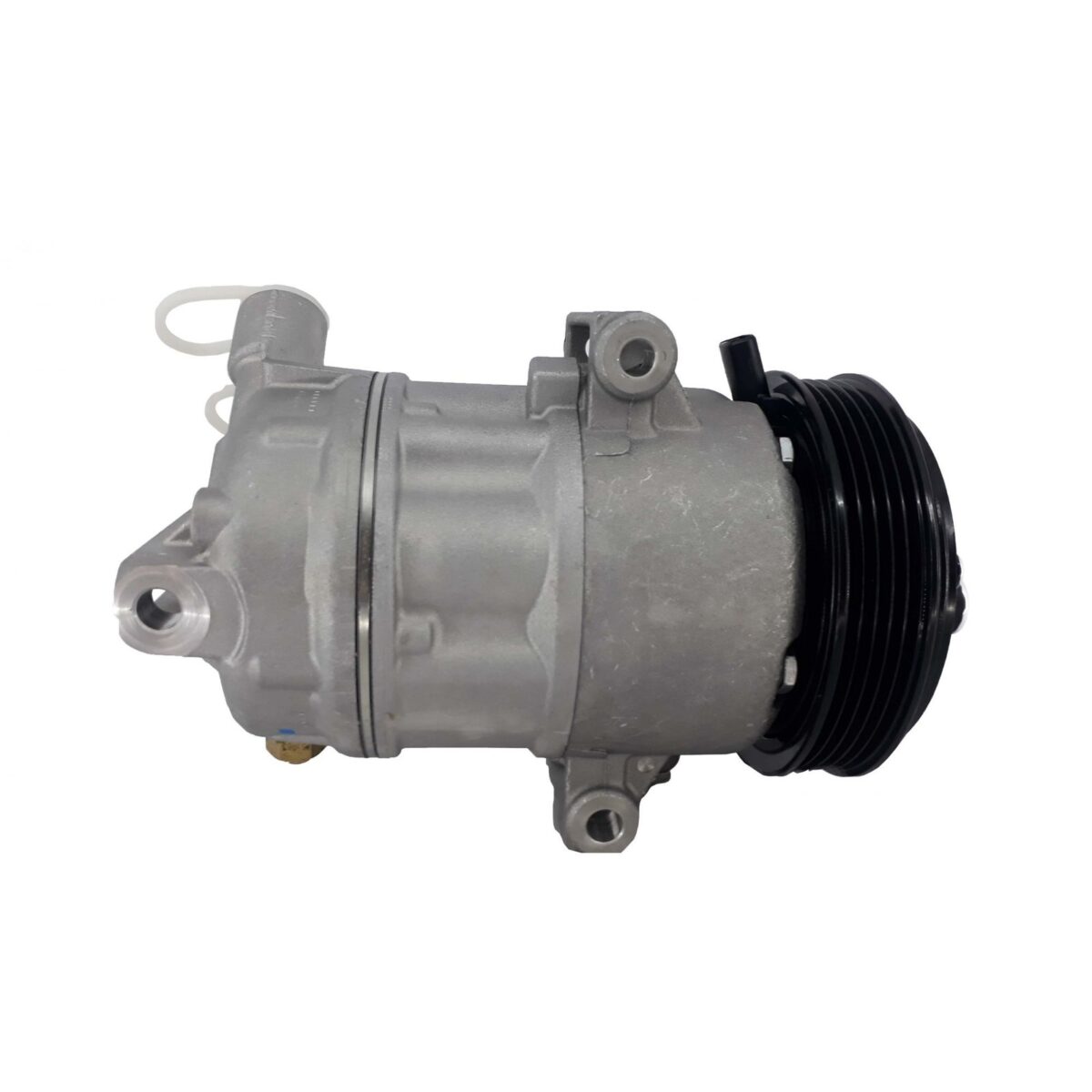 Compresor Mahle ACP223 - Imagen 2