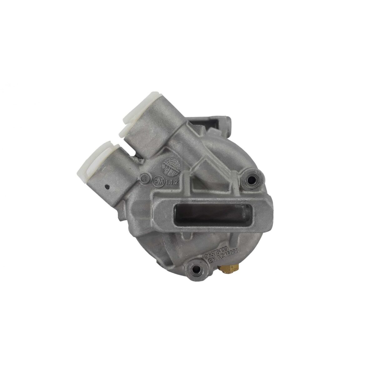 Compresor Mahle ACP223 - Imagen 3
