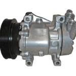 Compresor Mahle ACP31