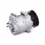 Compresor Mahle ACP34