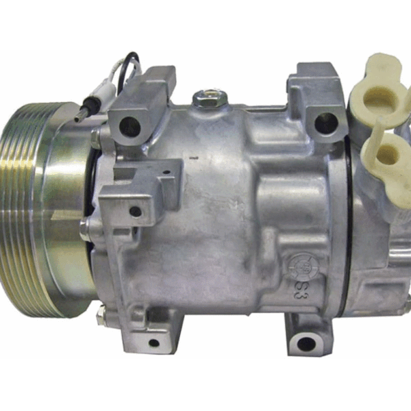 Compresor Mahle ACP48