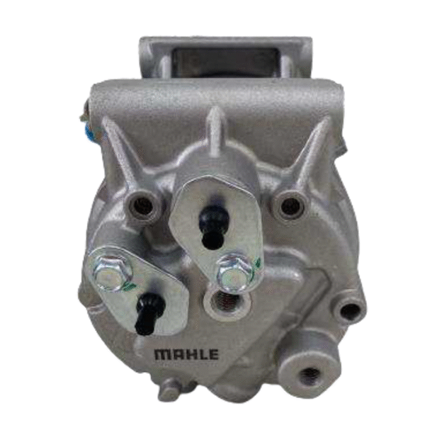 Compresor Mahle ACP73