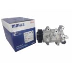Compresor Mahle ACP421
