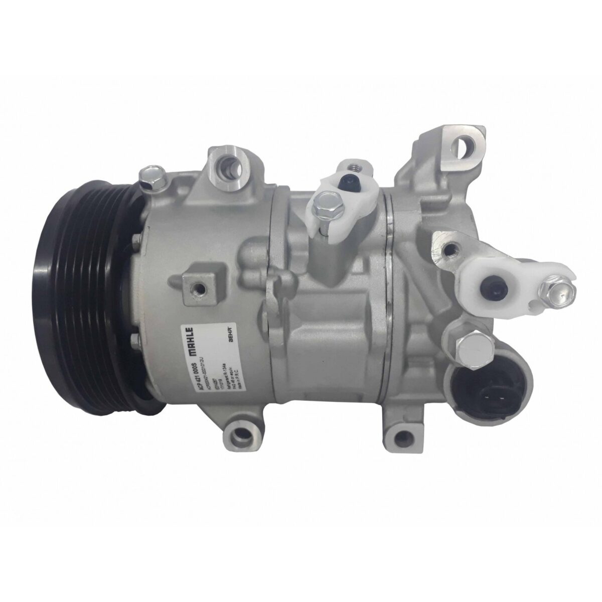 Compresor Mahle ACP421 - Imagen 2