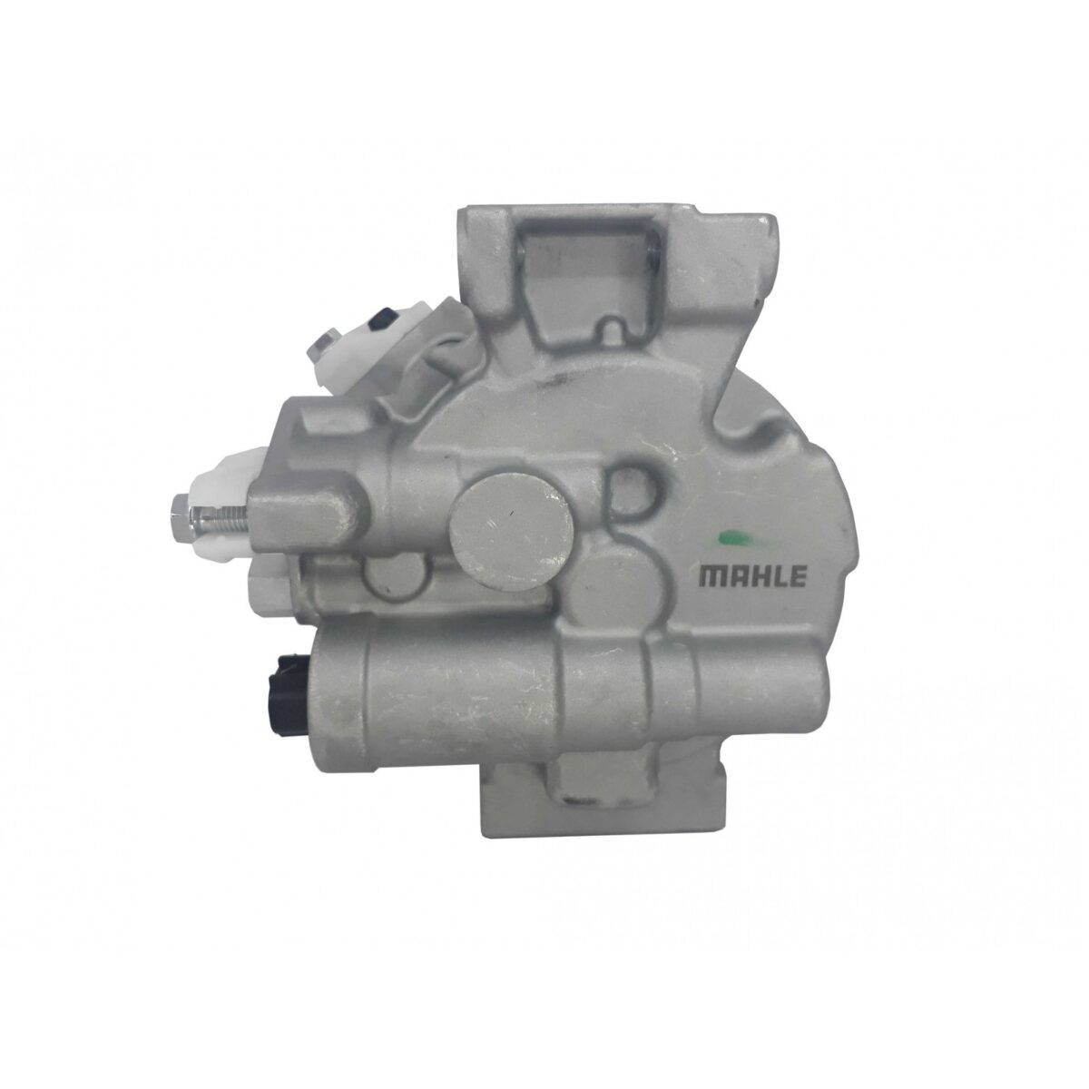 Compresor Mahle ACP421 - Imagen 4