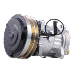 Compresor Mahle ACP431