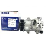 Compresor Mahle ACP432