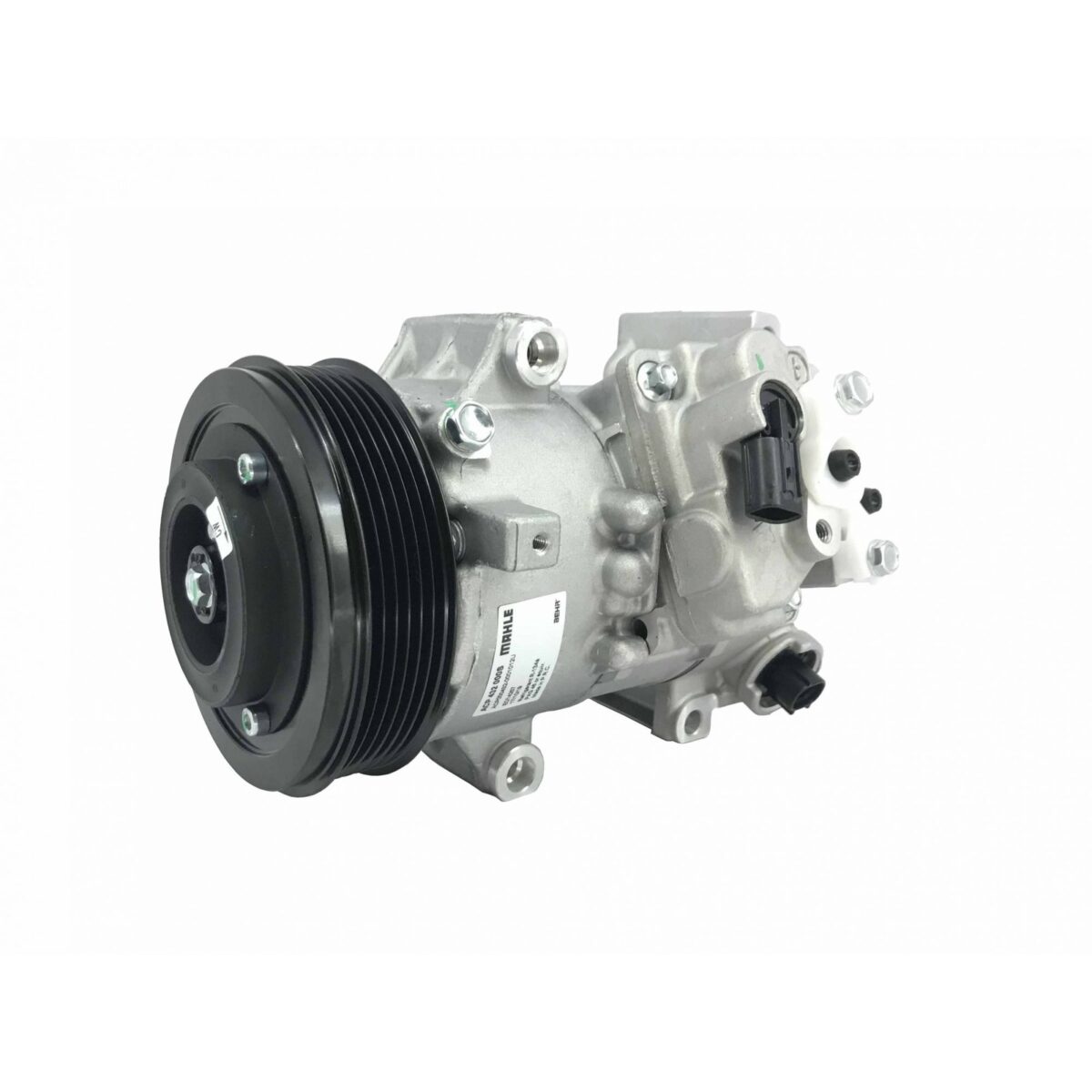 Compresor Mahle ACP432 - Imagen 2