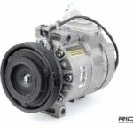Compresor Mahle ACP55