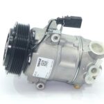 Compresor Mahle VW UP ACP217