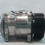 Compresor SE508/5H14. PV H 10PK - 12v