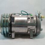 Compresor SE 510 2A V 24v
